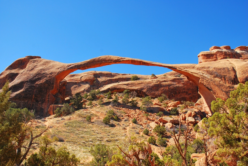 7 Mistakes People Make When Planning a Tour to Zion