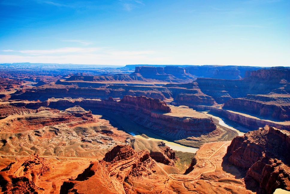 Чи реально побачити Арчіс за один день: тури на день зі Солт-Лейк-Сіті до Національного парку Арчіс
