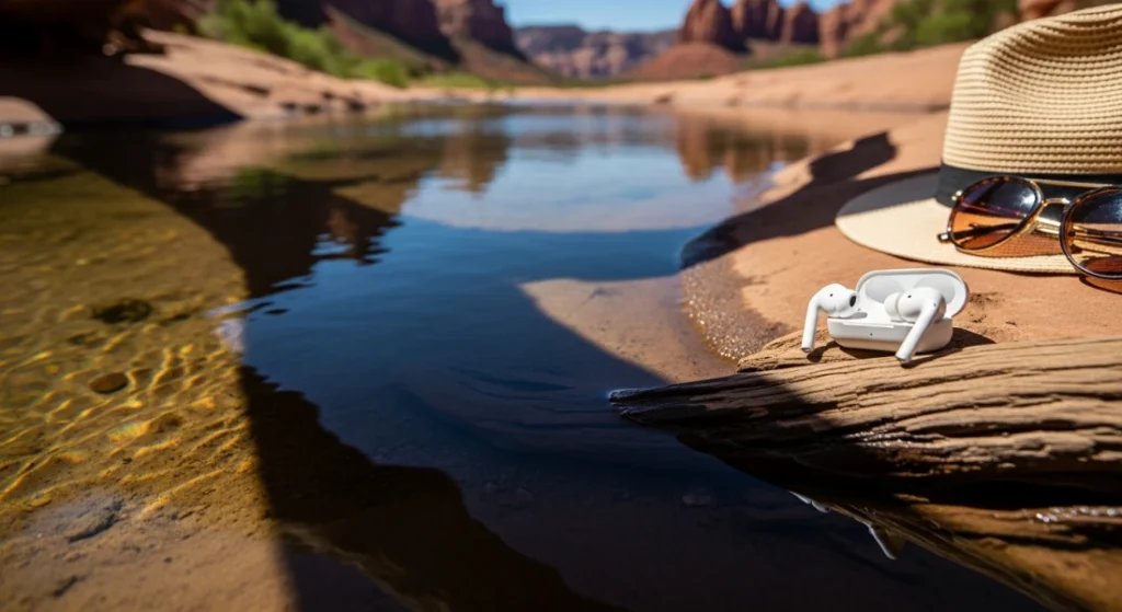 Top-7 Summer Trails With Shade and Water Near Salt Lake City (Plus Tours)