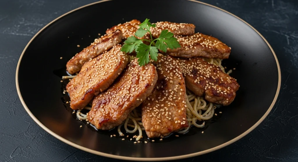 Is a Grand Circle tour in Utah worth it from Salt Lake City for you?