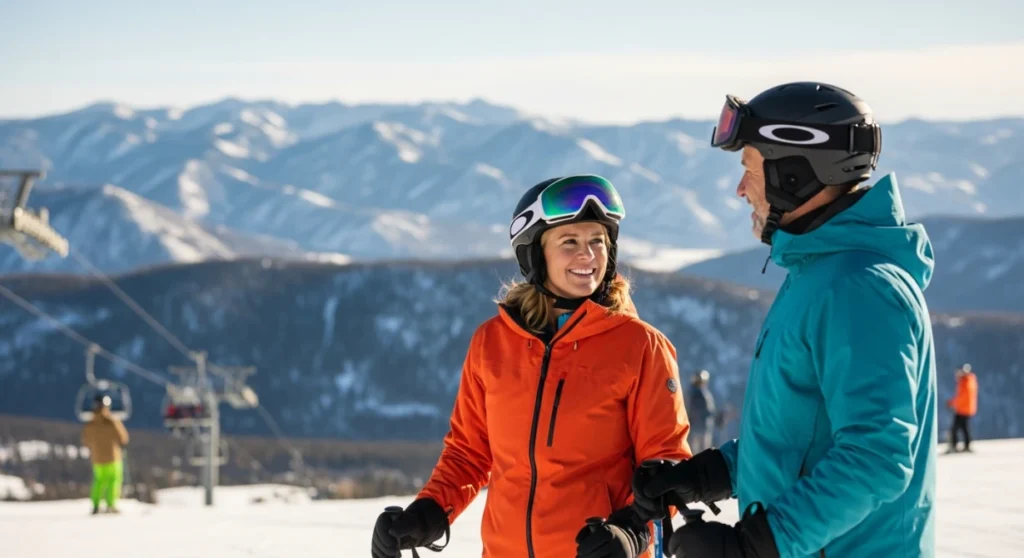 Are Utah Ski Resort Day Trips Worth It for One-Day Visitors? A Practical Local Verdict